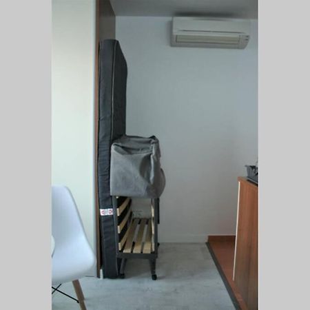 Apartmán - Dlhé Diely Apartman Pozsony Kültér fotó